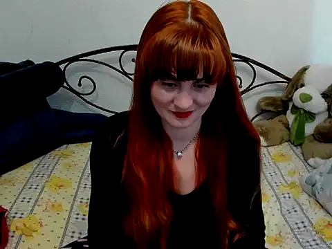 NightWish Lorena online show from February 15, 2026, 4:24 am