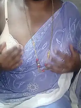 tamil-suba online show from September 17, 2025, 5:59 pm