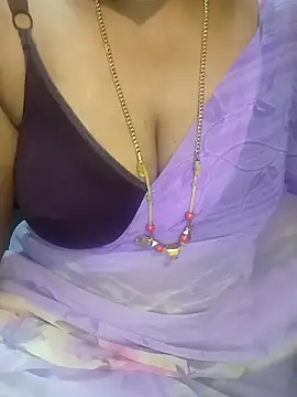 tamil-suba online show from September 19, 2025, 6:34 pm