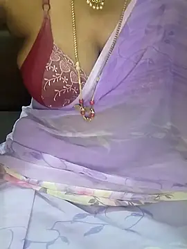 tamil-suba online show from September 27, 2025, 8:37 pm