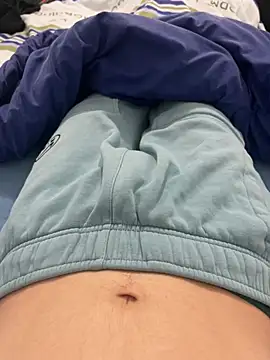 pacjjdkwwkxk online show from April 3, 2026, 6:58 pm