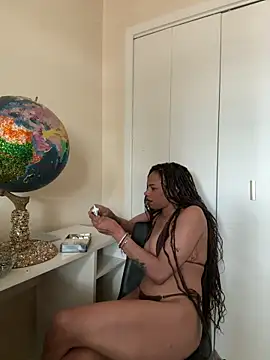 Snapshot of goddesskash chatting on May 3, 2026, 6:55 pm goddesskash online show from May 3, 2026, 6:55 pm