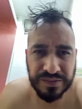 leonardohot1987 online show from March 13, 2025, 2:27 am