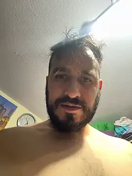 leonardohot1987 online show from February 12, 2026, 12:54 am