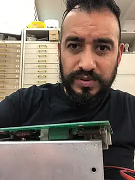 leonardohot1987 online show from February 6, 2025, 7:29 pm