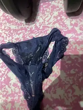 leonardohot1987 online show from February 25, 2025, 7:38 pm