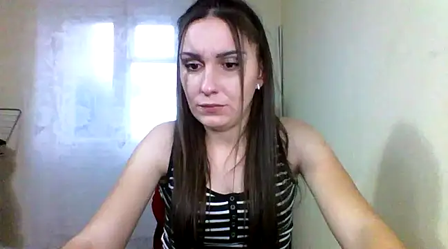 Snapshot of Yuliia30 chatting on January 11, 2025, 1:11 pm Yuliia30 online show from January 11, 2025, 1:11 pm