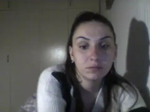 Snapshot of Yuliia30 chatting on February 26, 2025, 12:20 am Yuliia30 online show from February 26, 2025, 12:20 am