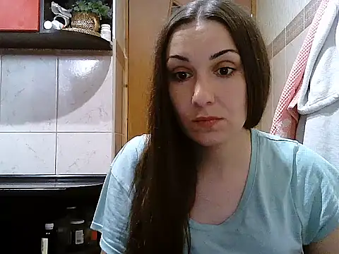 Snapshot of Yuliia30 chatting on September 24, 2025, 2:12 pm Yuliia30 online show from September 24, 2025, 2:12 pm