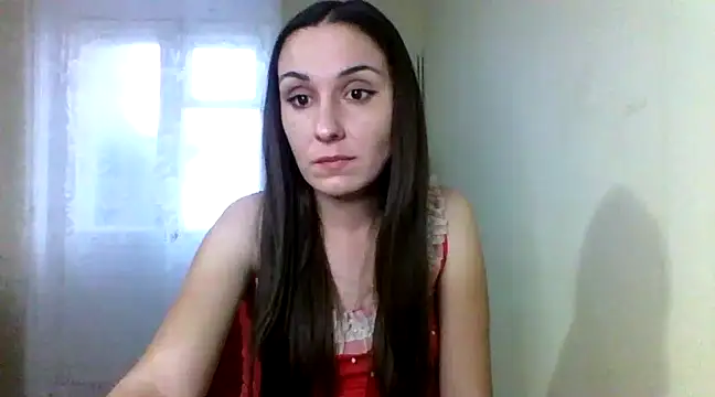 Snapshot of Yuliia30 chatting on January 13, 2025, 12:35 pm Yuliia30 online show from January 13, 2025, 12:35 pm