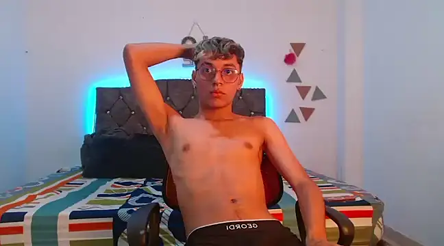 andrew willyams online show from January 28, 2025, 5:14 pm