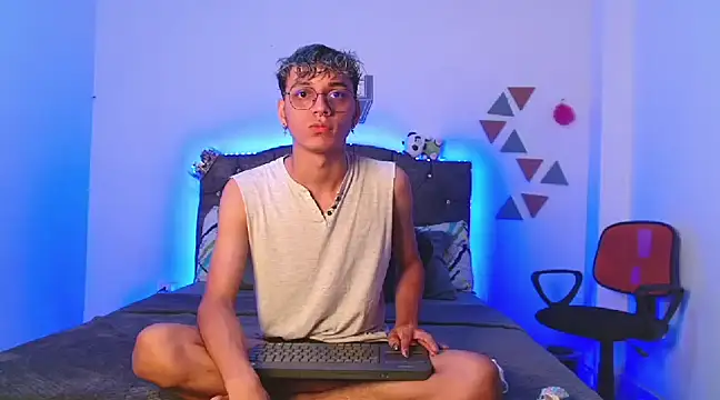 andrew willyams online show from January 19, 2025, 11:01 am