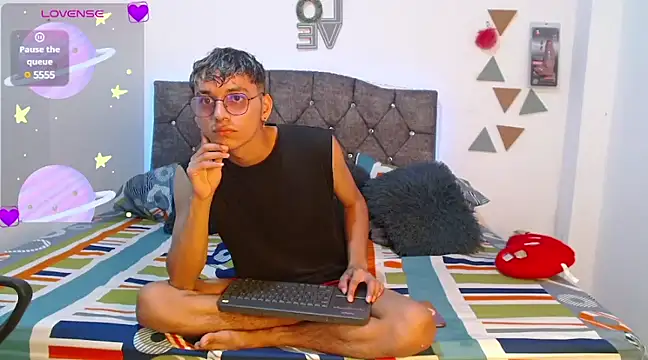 andrew willyams online show from January 29, 2025, 4:19 pm