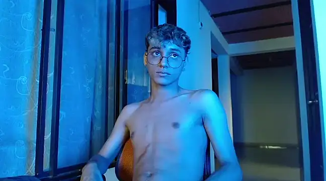 andrew willyams online show from January 11, 2025, 10:51 pm