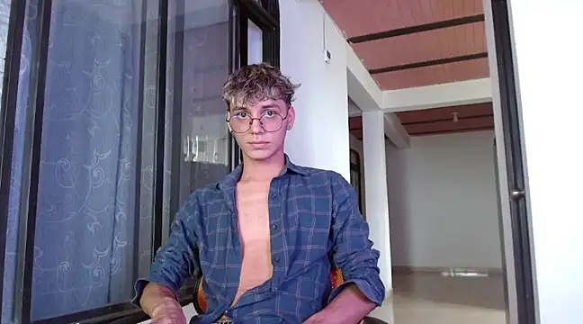 andrew willyams online show from January 11, 2025, 7:49 pm