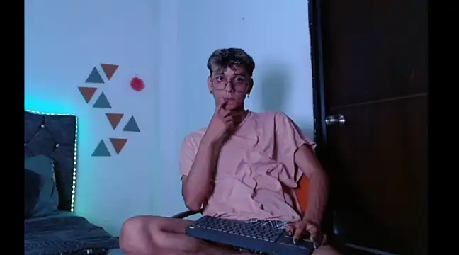 andrew willyams online show from January 10, 2025, 7:54 pm