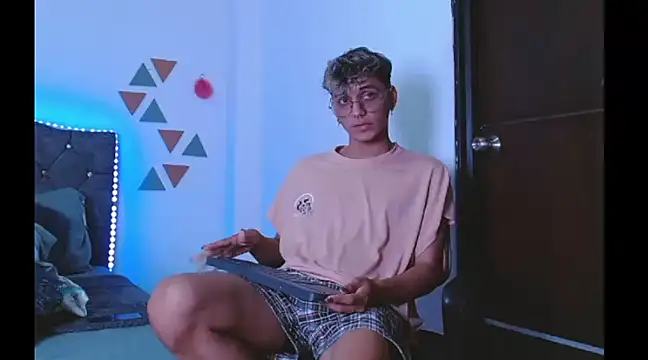 andrew willyams online show from January 10, 2025, 4:51 pm