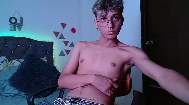 andrew willyams online show from January 10, 2025, 10:57 pm