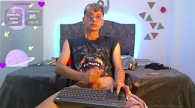 andrew willyams online show from January 27, 2025, 6:31 pm