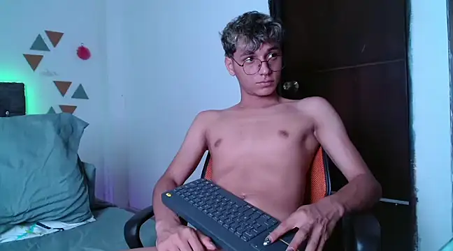 andrew willyams online show from January 13, 2025, 5:12 pm