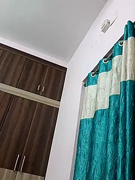 sexodoll1990 online show from March 11, 2025, 11:47 pm