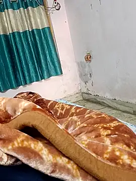 sexodoll1990 online show from February 6, 2026, 2:40 am