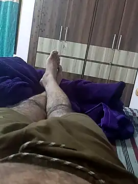 sexodoll1990 online show from February 27, 2025, 2:35 am