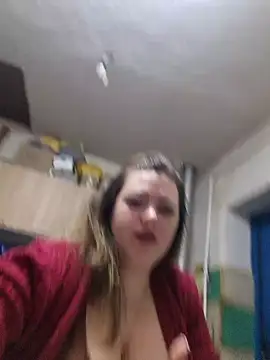 Snapshot of Jyleta chatting on March 15, 2026, 10:17 pm Jyleta online show from March 15, 2026, 10:17 pm