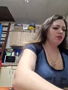 Jyleta online show from March 16, 2025, 2:10 am