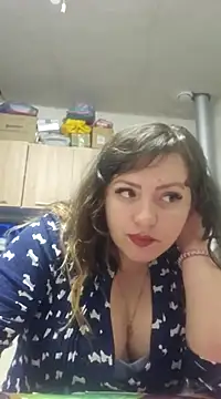 Jyleta online show from March 10, 2025, 12:39 am