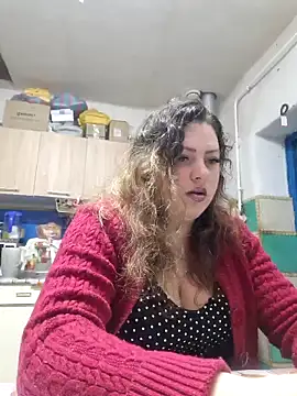 Snapshot of Jyleta chatting on April 6, 2026, 8:32 pm Jyleta online show from April 6, 2026, 8:32 pm