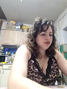 Snapshot of Jyleta chatting on May 21, 2026, 9:45 pm Jyleta online show from May 21, 2026, 9:45 pm