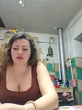 Snapshot of Jyleta chatting on March 13, 2026, 6:24 pm Jyleta online show from March 13, 2026, 6:24 pm