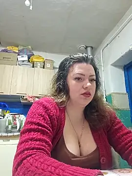 Snapshot of Jyleta chatting on March 12, 2026, 10:58 pm Jyleta online show from March 12, 2026, 10:58 pm