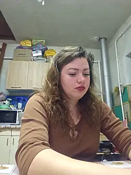 Jyleta online show from December 21, 2025, 11:56 am