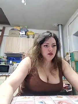 Snapshot of Jyleta chatting on March 14, 2026, 8:48 pm Jyleta online show from March 14, 2026, 8:48 pm