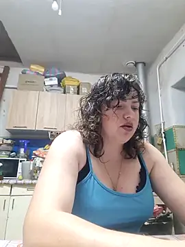 Snapshot of Jyleta chatting on June 11, 2026, 9:45 pm Jyleta online show from June 11, 2026, 9:45 pm