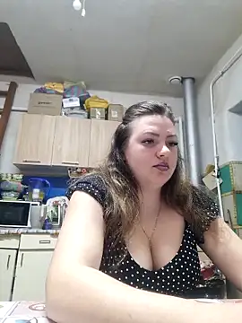 Snapshot of Jyleta chatting on April 2, 2026, 9:10 pm Jyleta online show from April 2, 2026, 9:10 pm