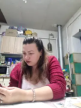 Jyleta online show from September 9, 2025, 9:02 pm