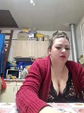 Snapshot of Jyleta chatting on March 18, 2026, 10:43 pm Jyleta online show from March 18, 2026, 10:43 pm