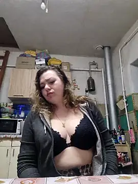 Snapshot of Jyleta chatting on March 19, 2026, 11:38 pm Jyleta online show from March 19, 2026, 11:38 pm