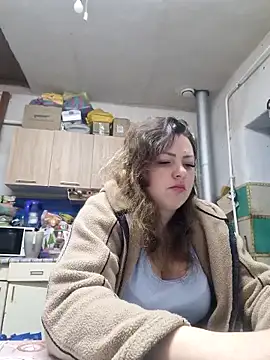 Snapshot of Jyleta chatting on March 28, 2026, 11:28 pm Jyleta online show from March 28, 2026, 11:28 pm