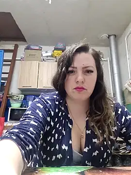 Jyleta online show from March 13, 2025, 2:38 am