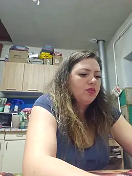 Jyleta online show from March 15, 2025, 11:06 pm