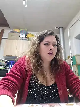 Snapshot of Jyleta chatting on March 26, 2026, 10:29 pm Jyleta online show from March 26, 2026, 10:29 pm