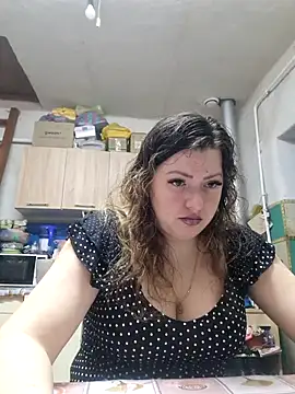 Snapshot of Jyleta chatting on March 25, 2026, 11:14 pm Jyleta online show from March 25, 2026, 11:14 pm