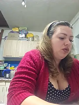 Jyleta online show from October 3, 2025, 8:54 pm