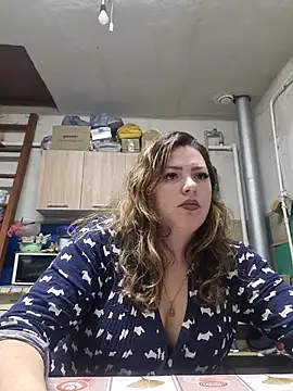 Jyleta online show from September 20, 2025, 7:52 pm