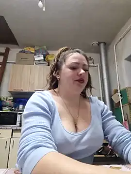 Snapshot of Jyleta chatting on March 11, 2026, 9:42 pm Jyleta online show from March 11, 2026, 9:42 pm