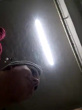 Jyleta online show from September 25, 2025, 8:59 pm